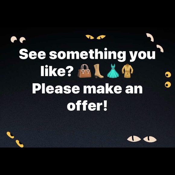 Meet your Posher, Renee - Picture 2 of 5